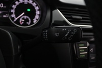 Skoda Rapid vaihtoauto