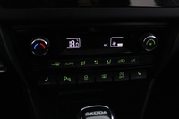 Skoda Rapid vaihtoauto