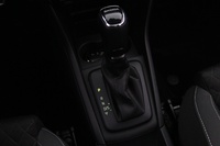 Skoda Rapid vaihtoauto