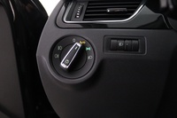 Skoda Rapid vaihtoauto