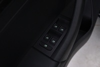 Skoda Rapid vaihtoauto