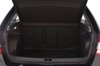 Skoda Rapid vaihtoauto