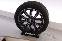 Skoda Rapid vaihtoauto