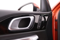 Kia Proceed vaihtoauto