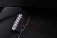 Kia Proceed vaihtoauto