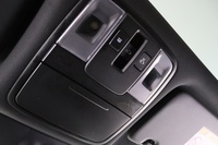 Kia Proceed vaihtoauto