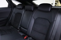 Kia Proceed vaihtoauto