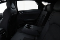 Kia Proceed vaihtoauto