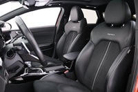 Kia Proceed vaihtoauto