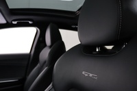 Kia Proceed vaihtoauto