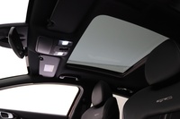 Kia Proceed vaihtoauto