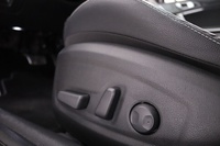 Kia Proceed vaihtoauto