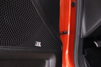 Kia Proceed vaihtoauto