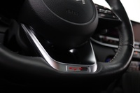 Kia Proceed vaihtoauto