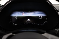 Kia Proceed vaihtoauto