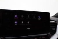 Kia Proceed vaihtoauto