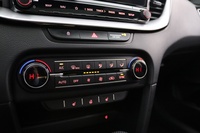 Kia Proceed vaihtoauto