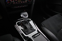 Kia Proceed vaihtoauto