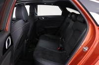 Kia Proceed vaihtoauto