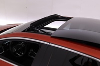 Kia Proceed vaihtoauto