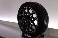 Kia Proceed vaihtoauto