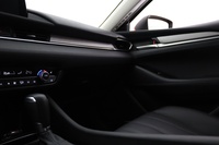 Mazda 6 vaihtoauto