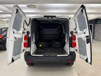 Opel Vivaro vaihtoauto