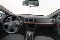 Opel Vectra vaihtoauto