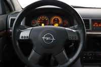 Opel Vectra vaihtoauto