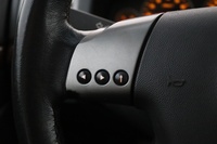 Opel Vectra vaihtoauto