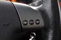 Opel Vectra vaihtoauto