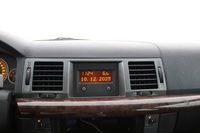 Opel Vectra vaihtoauto