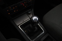 Opel Vectra vaihtoauto