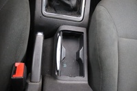 Opel Vectra vaihtoauto