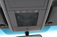 Opel Vectra vaihtoauto