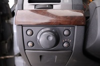 Opel Vectra vaihtoauto