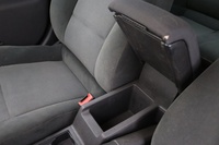 Opel Vectra vaihtoauto