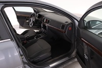 Opel Vectra vaihtoauto