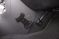 Opel Vectra vaihtoauto