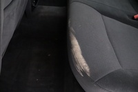 Opel Vectra vaihtoauto