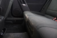 Opel Vectra vaihtoauto