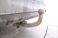 Opel Vectra vaihtoauto