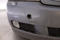 Opel Vectra vaihtoauto