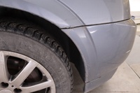 Opel Vectra vaihtoauto