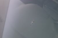 Opel Vectra vaihtoauto