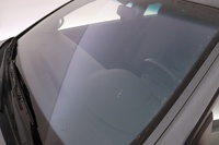 Opel Vectra vaihtoauto