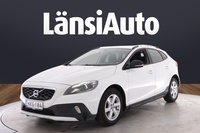Volvo V40 Cross Country vaihtoauto