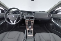 Volvo V40 Cross Country vaihtoauto