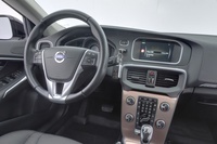 Volvo V40 Cross Country vaihtoauto