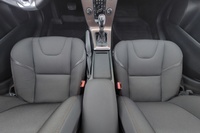 Volvo V40 Cross Country vaihtoauto